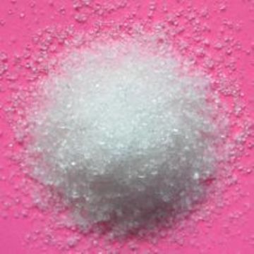 Dexamethasone Sodium Phosphate